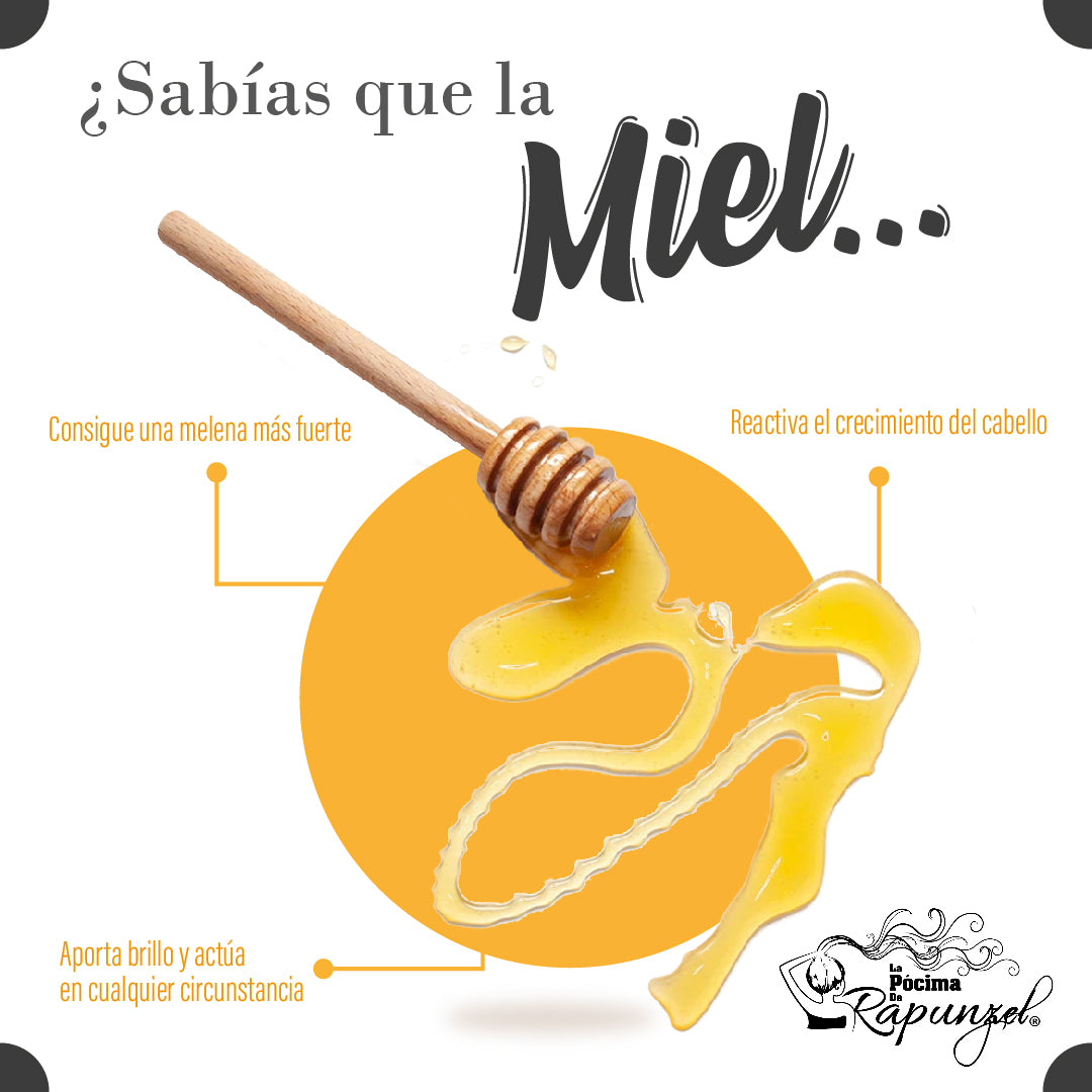 Tratamiento Intensivo Plus Fortificante - Normal