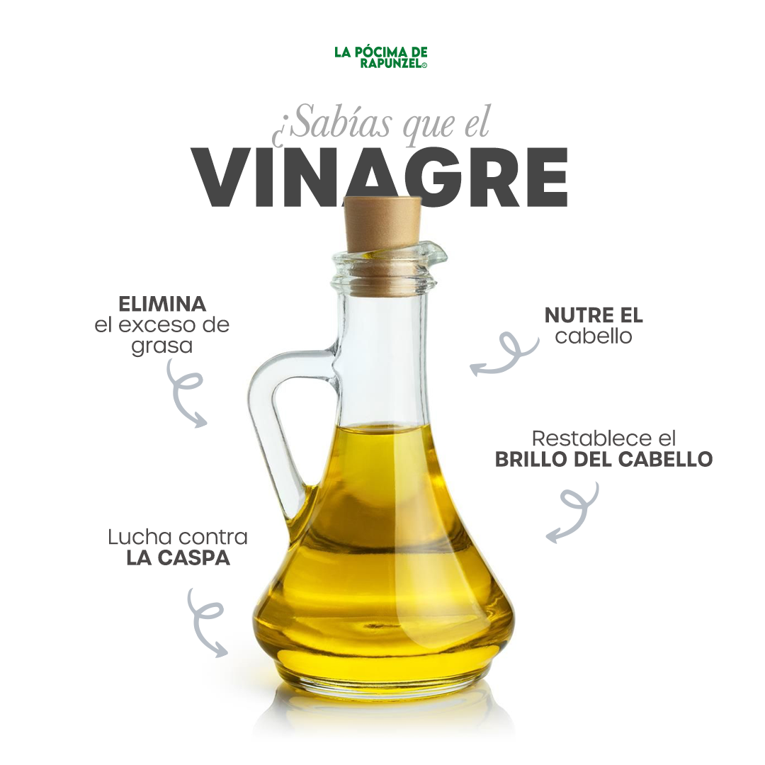 KIT SHAMPOO HIDRATANTE anti-caída p/cabello seco y loción herbolaria p/crecimiento