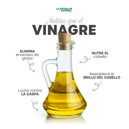 KIT SHAMPOO FORTIFICANTE anti-caída p/cabello normal y loción herbolaria p/crecimiento